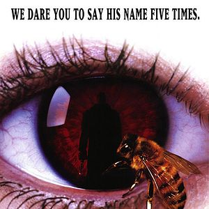 Photo Candyman