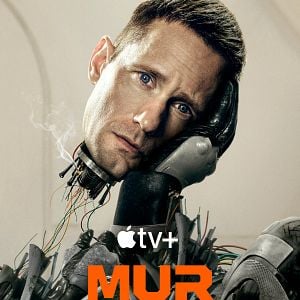 Photo Murderbot : Journal d'un AssaSynth