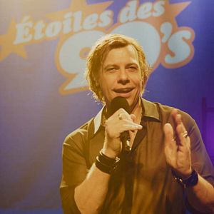 Photo Laurent Lafitte