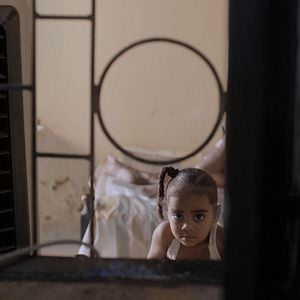 Photo Soudan, souviens-toi