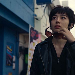 Photo Like a Dragon: Yakuza