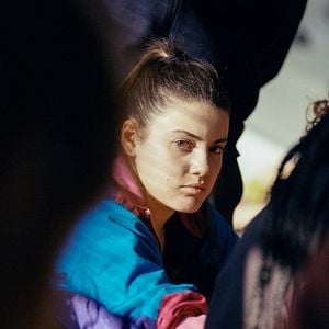 Photo 15/18