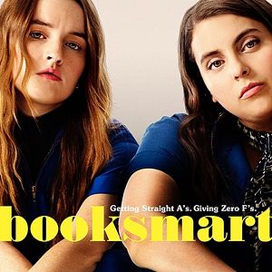 Photo Booksmart