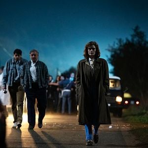 Photo Le Monstre de Florence