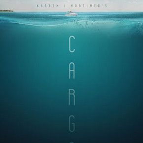 Photo Cargo