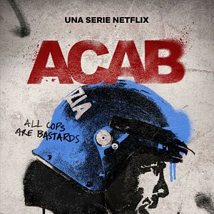 Photo Désordre Public