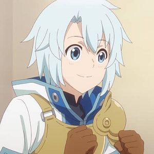 Photo The Unaware Atelier Master