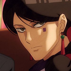 Photo Sakamoto Days