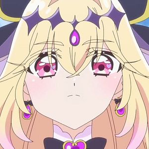 Photo Star Detective Precure!