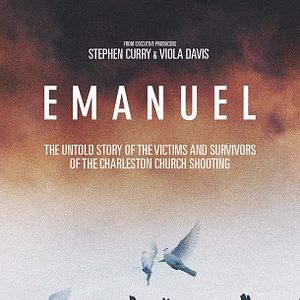 Photo Emanuel