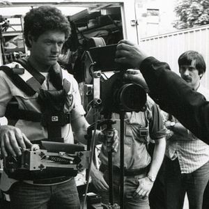 Photo Dis pas de bêtises