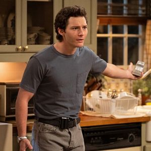 Photo Montana Jordan