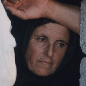 Photo Sud-Liban : histoire d’un village assiégé