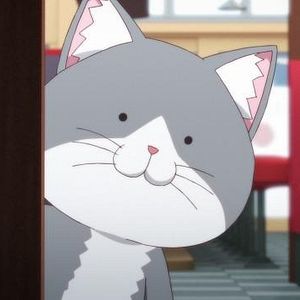 Photo Ramen Akaneko