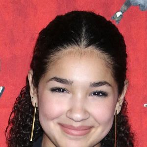 Photo Laila Lockhart Kraner