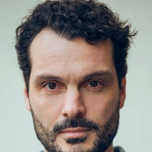 Photo Johann Morio