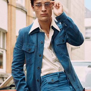 Photo The big fuck-up