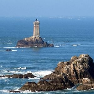 Photo ALTAÏR conférences - Bretagne d'hier et d'aujourd'hui
