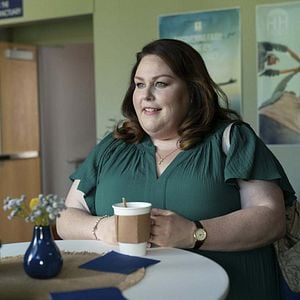 Photo The Hunting Wives