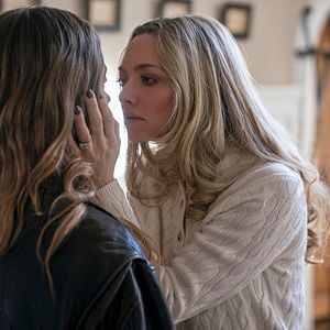 Photo La Femme de ménage