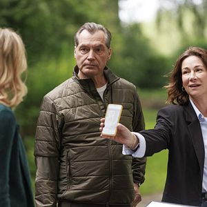 Photo Flair de famille