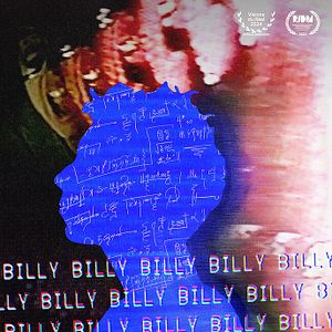 Photo Billy