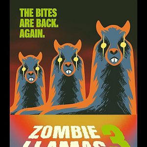 Photo Rêves Productions