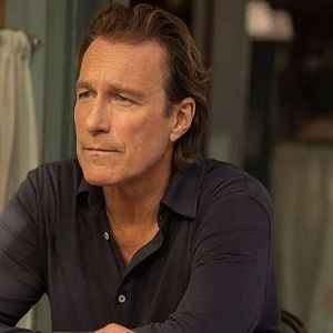 Photo And Just Like That...