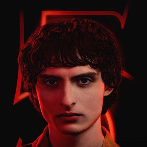 Photo Stranger Things