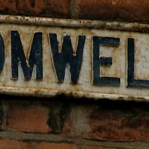 Photo Fred et Rose West : Un cauchemar britannique