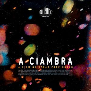 Photo A Ciambra