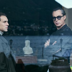 Photo Maurizio Lombardi