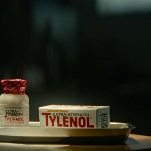 Photo Cold Case : les meurtres au Tylenol