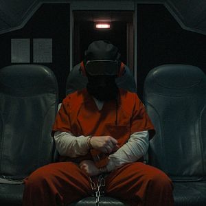 Photo The Last Frontier