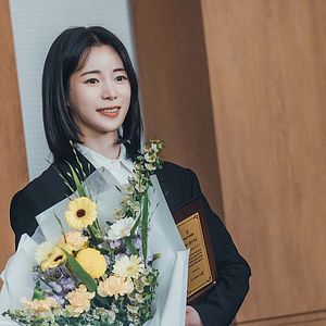 Photo Au plaisir de ne pas faire ta connaissance