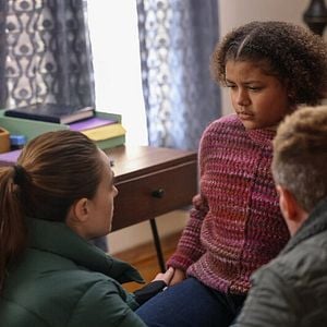 Photo Chicago Police Department