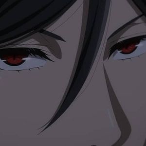 Photo Black Butler