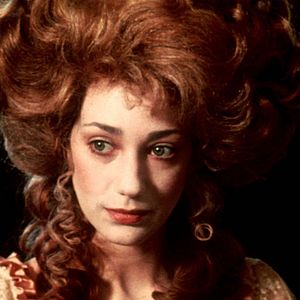 Photo Barry Lyndon