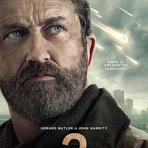 Photo Greenland Migration