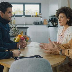 Photo Didier Bourdon