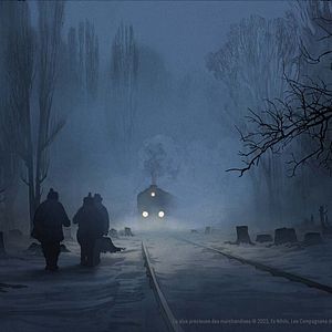 Photo La Plus Précieuse Des Marchandises