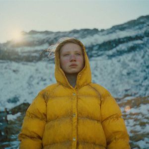 Photo La Légende d'Ochi