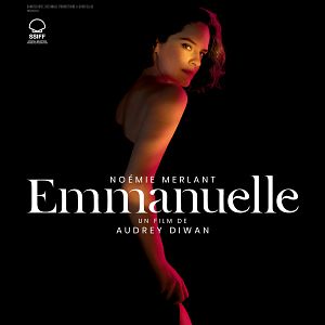 Photo Emmanuelle