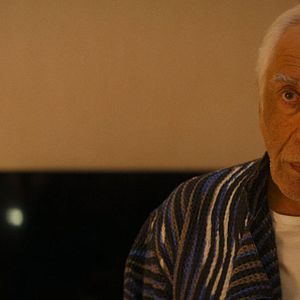 Photo L’Heureuse élue