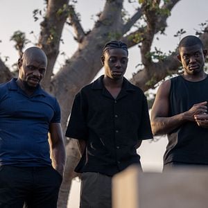 Photo Jammeh Diangana