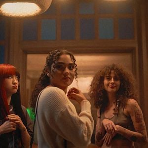 Photo Jeu intérieur