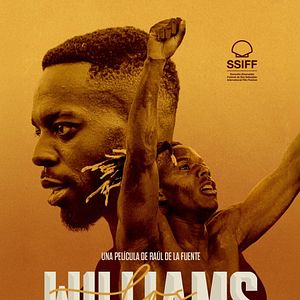 Photo Los Williams