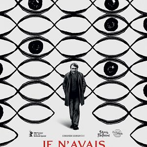 Photo Je n’avais que le néant - Shoah par Lanzmann