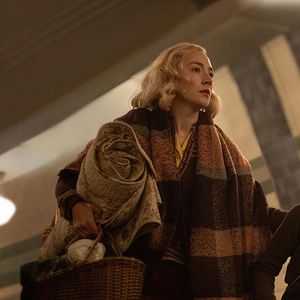 Photo Elliott Heffernan