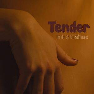 Photo Tender